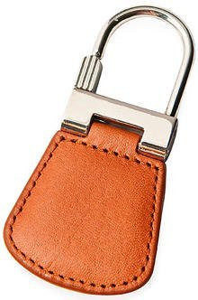 IL-71MK Брелок