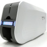 SMART 51 (651404) Single Side Ethernet USB Принтер