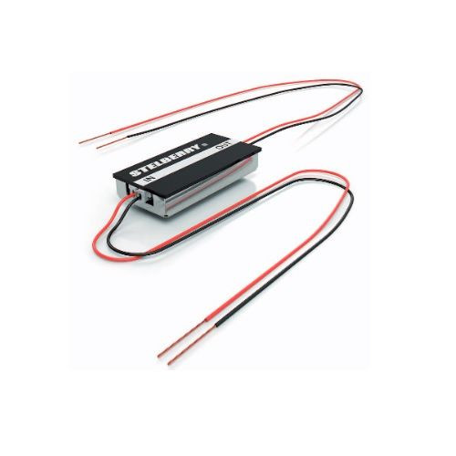 MX-110 Фильтр питания для микрофонов