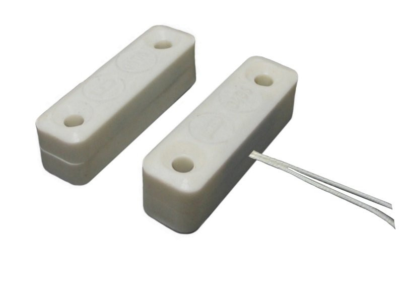 ИО 102-16/2 Извещатель охранный точечный магнитоконтактный