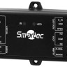 ST-SC011