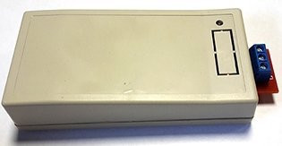 Gate-USB-RS485 v.4 Преобразователь интерфейса USB в RS485
