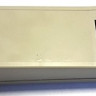 Gate-USB-RS485 v.4