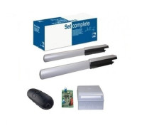 CAME ATI5000A combo KIT Комплект автоматики для распашных ворот