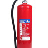 ОП-6(з)-АВСЕ МИГ Огнетушитель порошковый закачной
