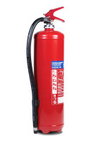 ОП-6(з)-АВСЕ МИГ Огнетушитель порошковый закачной