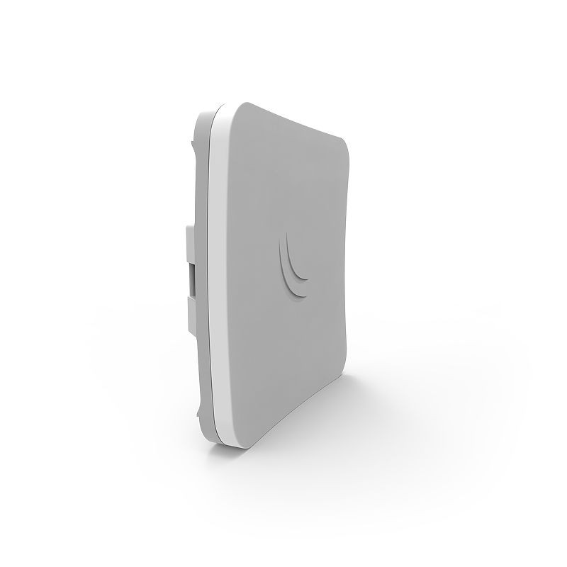 RBSXTsqG-5acD Точка доступа Wi-Fi