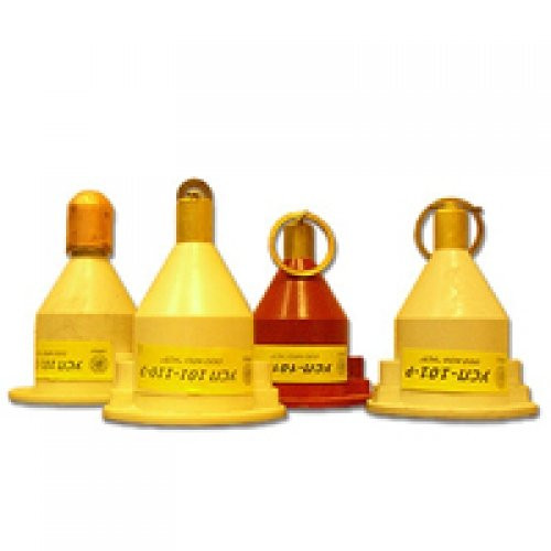 УСП-101-93-Э Устройство сигнально-пусковое