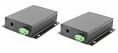 TR-IP/1-KIT