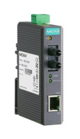 IMC-21-M-ST Медиаконвертер оптический