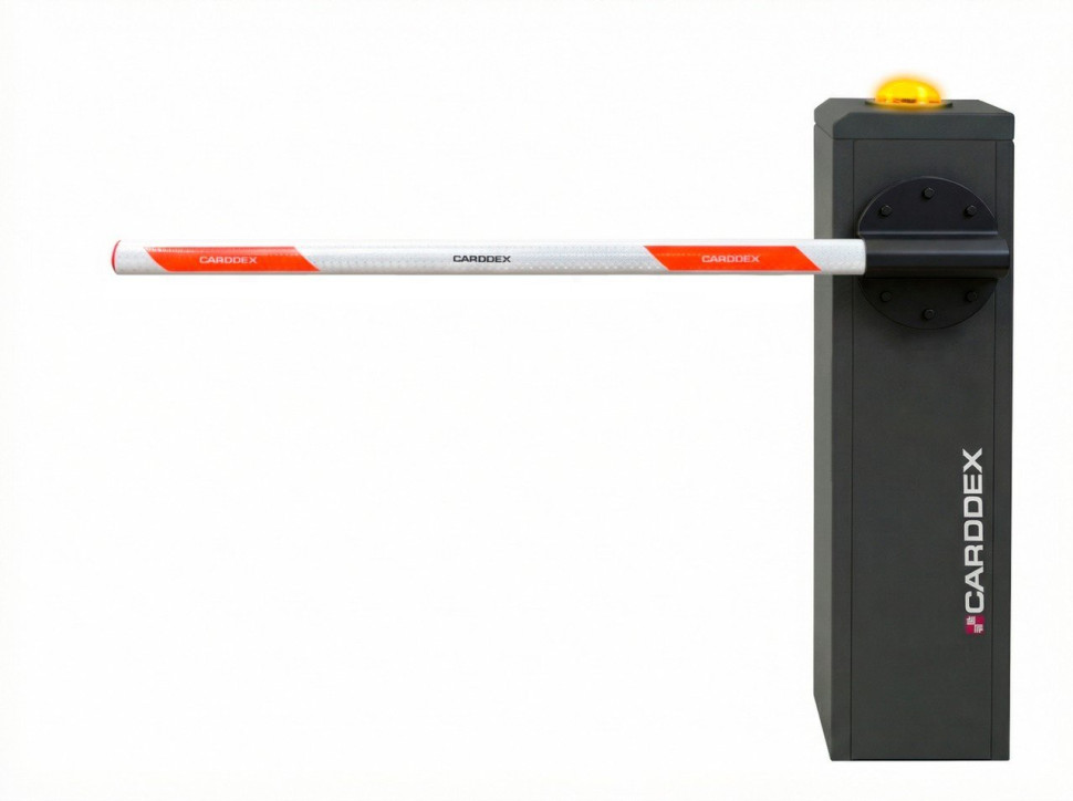 RBN-4300L Комплект автоматического шлагбаума