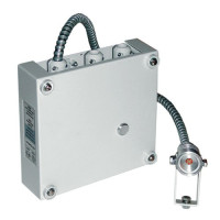 Пульсар 2-012С Извещатель пожарный пламени