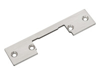 AT-FS Запорная планка короткая