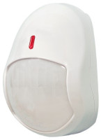 Фотон-18 (ИО 409-40) (Ладога-Ex) Извещатель охранный объемный оптико-электронный