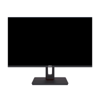 DHI-LM24-C301B Монитор LCD