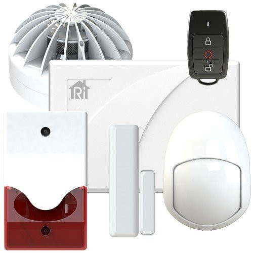 RiDom Дача Комплект RiDom Дача