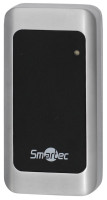 ST-PR044MF Считыватель Mifare