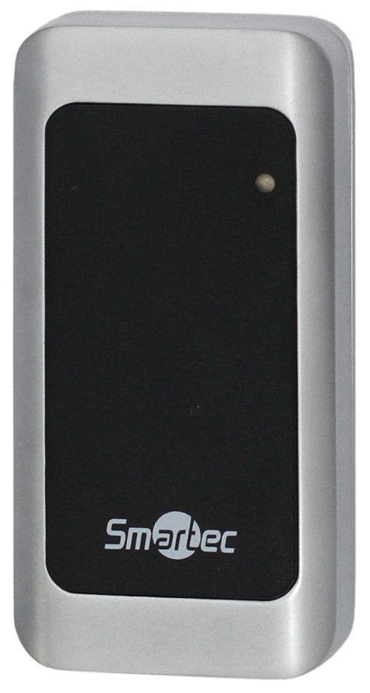 ST-PR044MF Считыватель Mifare