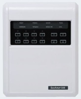 Базальт 508 Ретранслятор