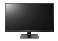 LG 24BK550Y 23.8" черный Монитор LCD 23,8 дюймов