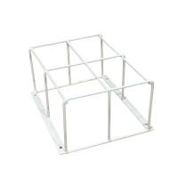 ЗСК 216 Защитный кожух для громкоговорителя Глагол Н-2-3, Н-2-5