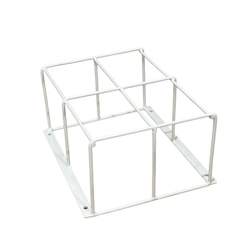 ЗСК 216 Защитный кожух для громкоговорителя Глагол Н-2-3, Н-2-5