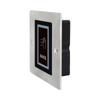 PW 704S Кнопка выхода