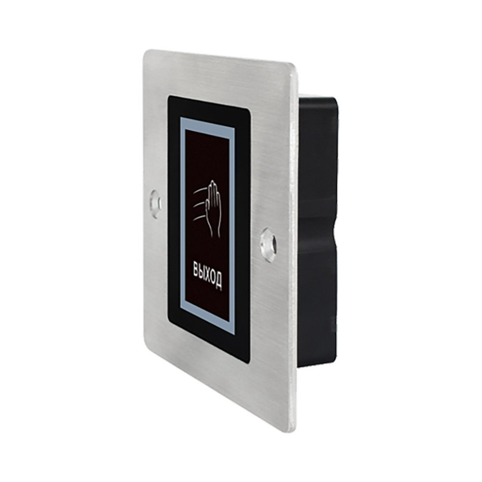 PW 704S Кнопка выхода