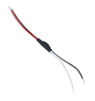 МПН Модуль подключения нагрузки