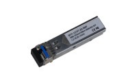 SFP-1310T-20-SMF SFP модуль