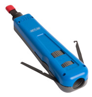 EC-CI-210B Инструмент для заделки витой пары