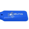 ELTIS EMF-РФ/защищенный Брелок