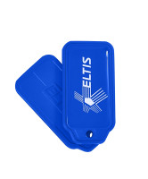 ELTIS EMF-РФ/защищенный Брелок
