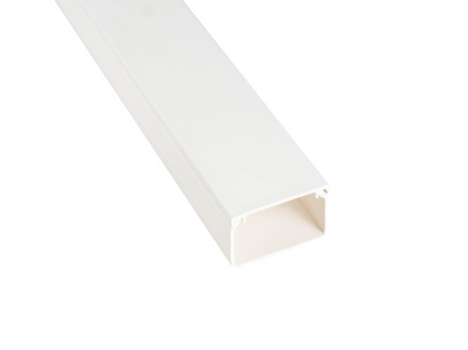 Миниканал 40/2х25 MEX (77013) Миниканал