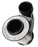 Картридж 653431 для Smart 81 Ретрансферная лента