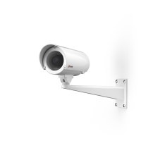 ТВК-50-MF-4М-V2811-24VDC Ex Видеокамера мультиформатная цилиндрическая