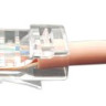 PLEZ-8P8C-U-C5-100 (100 шт)
