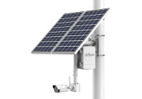 DHI-TPC-BF2241-LB3F4-DW-4G-EAU-S2/DH-PFE220-12CM-M120 Профессиональная тепловизионная IP-камера цилиндрическая