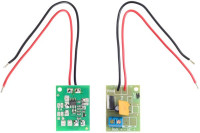 УЗА-24П-5 Устройство защиты АКБ