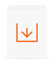 Базовый модуль ПО SIGUR, с функцией модуля ПО «Наблюдение и фотоидентификация», ограничение до 10 000 карт Базовый модуль ПО