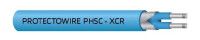 PHSC-280-XCR Извещатель тепловой линейный (термокабель)