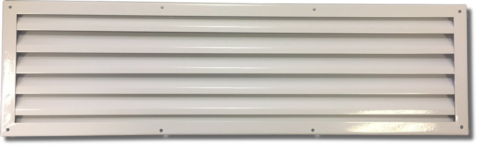 Декоративная решетка для КСИД-ФС-0,5-600/КСИД-ФС-1,2-600 Решетка декоративная