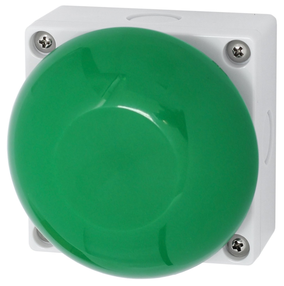 ST-EX416W Кнопка выхода