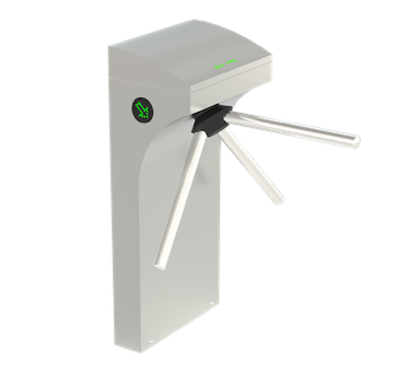CAME STILE 600 (001PSMM602E-02) Турникет-трипод моторизованный с автоматической системой антипаники
