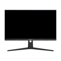 DHI-LM25-E231B Монитор LCD