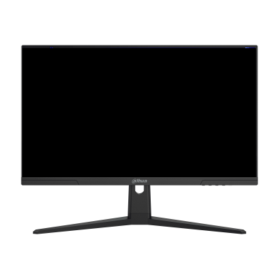 DHI-LM25-E231B Монитор LCD