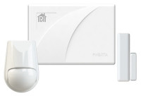 RiDom Старт Комплект RiDom Старт