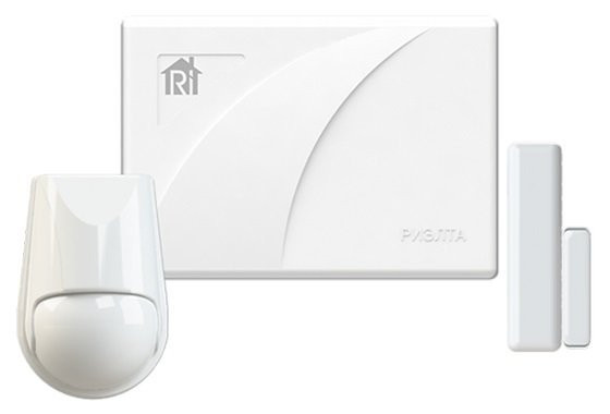 RiDom Старт Комплект RiDom Старт