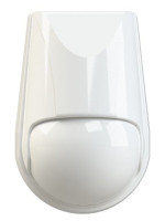 RiDom Старт Комплект RiDom Старт