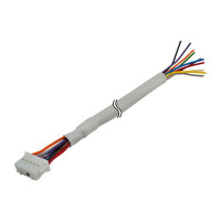 EM-10-10м Кабель